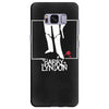 barry lyndon 1975 stanley kubrick movie Samsung Galaxy S8 Plus