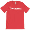 imperial defense systems T-Shirt