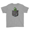 i'm in a pocket Youth Tee