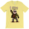 friday night fever T-Shirt