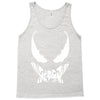 venom Tank Top