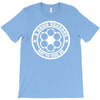 6 good reasons not to rob me T-Shirt