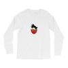 GOKU Long Sleeve Shirts
