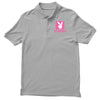 BAD RABBIT Polo Shirt