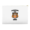 Hawkins High School 1983 Accessory Pouches