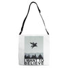i want Adjustable Strap Totes