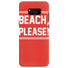 beach please Samsung Galaxy S8