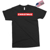 christmas hypebeast Exclusive T-shirt