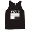 asap vsvp rocky Tank Top
