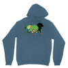 milled Hoodie