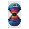 saving hope Samsung Galaxy S7