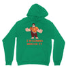 i'm gonna wreck it ralph Unisex Hoodie