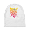 lion spirit Baby Beanies