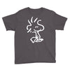 woodstock Youth Tee