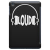 bargain loud records iPad Mini