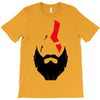 kratos 5 T-Shirt
