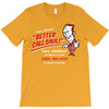 better call saul T-Shirt