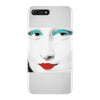 monalisa pop art iPhone 7 Plus Case