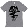 Way Of Life T-Shirt