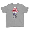 krangkelstein! Youth Tee