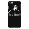 steve urkel film iPhone 6 Plus/6S Plus Case