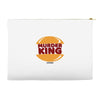murder king Accessory Pouches
