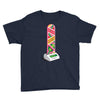 recharging Youth Tee