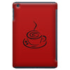 Cooffee art iPad Mini