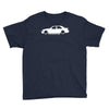 schleifmaschine w202 Youth Tee