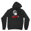 what would macgyver do Unisex Hoodie