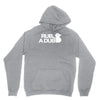 rub a dub Hoodie