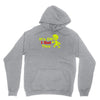 it's ok i got this Unisex Hoodie