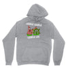 leedle leedle leedle lee Hoodie