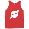 knife party 2 electro house Tank Top