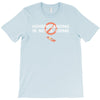 hoverboarding is not a crime T-Shirt