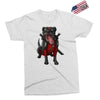 pitpool Exclusive T-shirt
