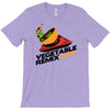 vegetable remix T-Shirt