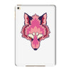 pink foxy iPad Mini 4