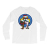 los pollos hermanos Long Sleeve Shirts