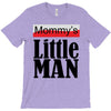 mommy's little T-Shirt