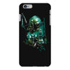rapture guardian iPhone 6 Plus/6s Plus Case