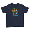 melvins bullhead Youth Tee