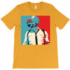 Pubg Soldier T-Shirt