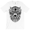 wolf T-Shirt