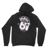 made in 1967 Hoodie