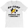 au some T-Shirt