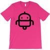 bot bot T-Shirt