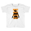 Pubg Toddler T-shirt