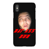 AeroDATDOH iPhoneX