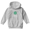 Dungeon Master Youth Hoodie